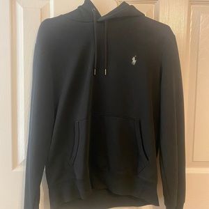 POLO RALPH LAUREN Hoodie